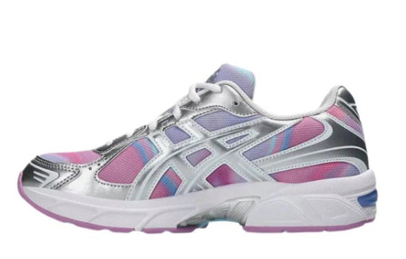 ASICS Gel 1130 "Baby Lavender Pure Silver" Women's