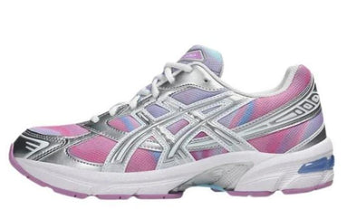 ASICS Gel 1130 "Baby Lavender Pure Silver" Women's