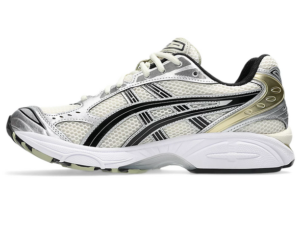 ASICS Gel-Kayano 14 "Birch Pure Silver"