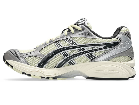 ASICS Gel-Kayano 14 "Oyster White Steeple Grey"