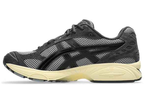 ASICS Gel-Kayano 14 "Clay Grey Black"