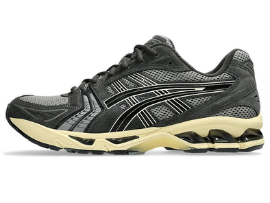 ASICS Gel-Kayano 14 "Clay Grey Black"