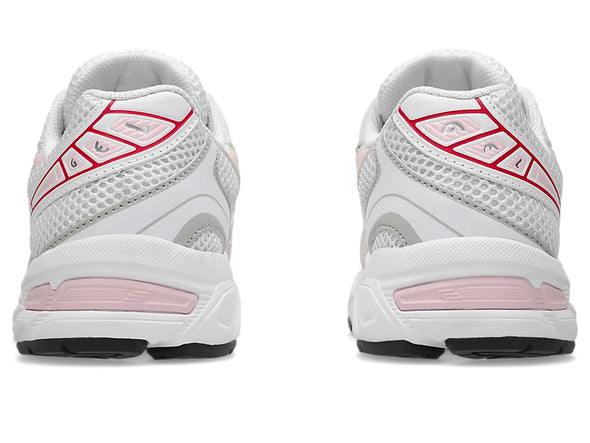 ASICS Gel 1130 "White Pink Salt"