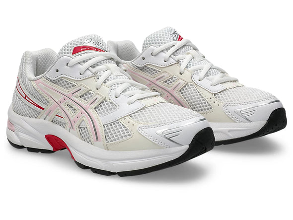 ASICS Gel 1130 "White Pink Salt"