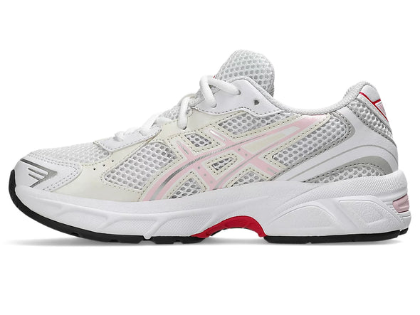 ASICS Gel 1130 "White Pink Salt"