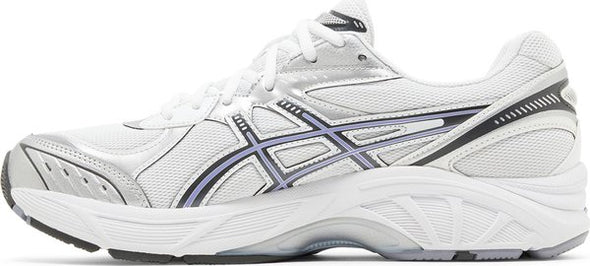 ASICS GT-2160 "Space Lavender"