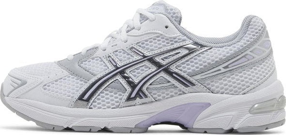 ASICS Gel 1130 "Carrier Grey Lilac" Women's