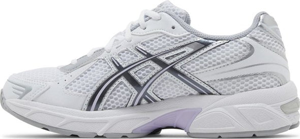 ASICS Gel 1130 "Carrier Grey Lilac" Women's