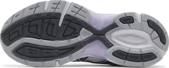 ASICS Gel 1130 "Carrier Grey Lilac" Women's