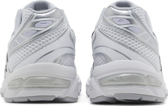 ASICS Gel 1130 "Carrier Grey Lilac" Women's