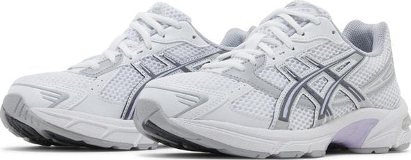 ASICS Gel 1130 "Carrier Grey Lilac" Women's