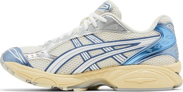 ASICS Gel-Kayano 14 "Cream Denim Blue"