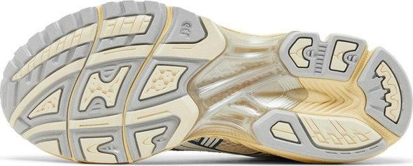 ASICS Gel-Kayano 14 "Cream Denim Blue"