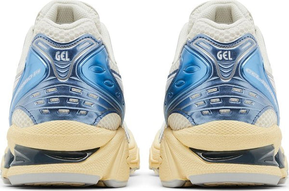 ASICS Gel-Kayano 14 "Cream Denim Blue"