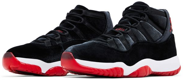 Jordan 11