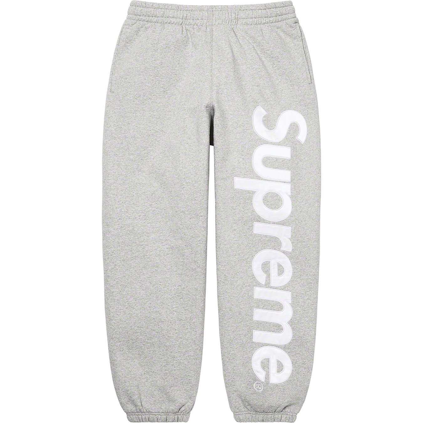 Supreme 