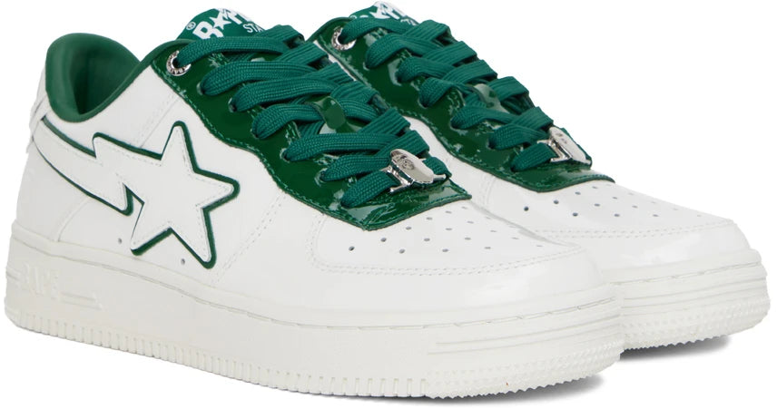 A Bathing Ape Bape Sta A Bathing Ape Bape Sta