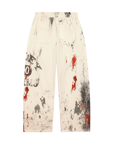 Vale Forever "Picasso" Sweatpants