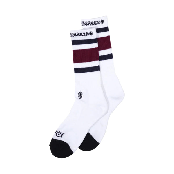 CHROME HEARTS】WOMENS SPORT / ウーマンソックス WOMENS SPORT CHROME HEARTS】WOMENS SPORT / ウーマンソックス WOMENS SPORT