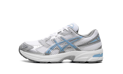 ASICS Gel 1130 "Arctic Sky" Grade School