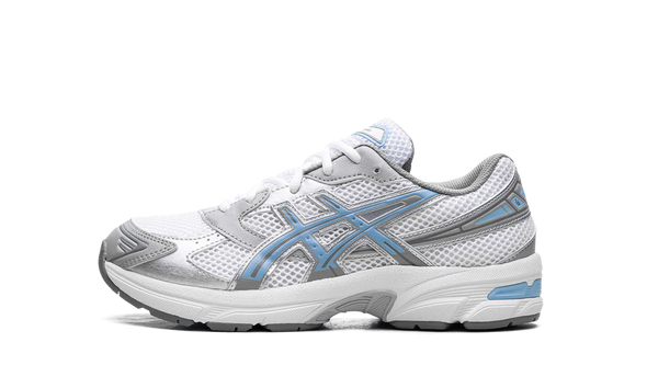 ASICS Gel 1130 "Arctic Sky" Grade School