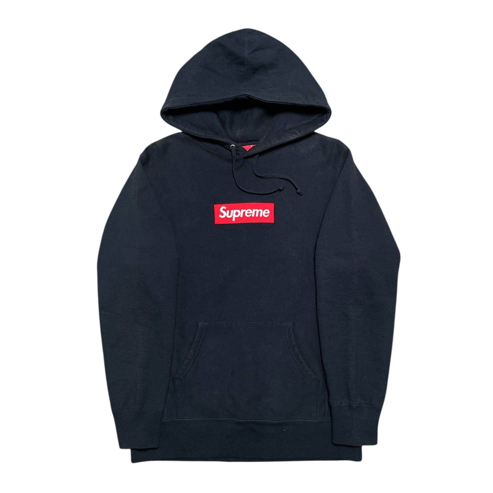 Supreme 