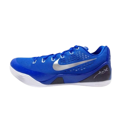 Nike Kobe 9 EM TB 'Game Royal' (2014 Sample)