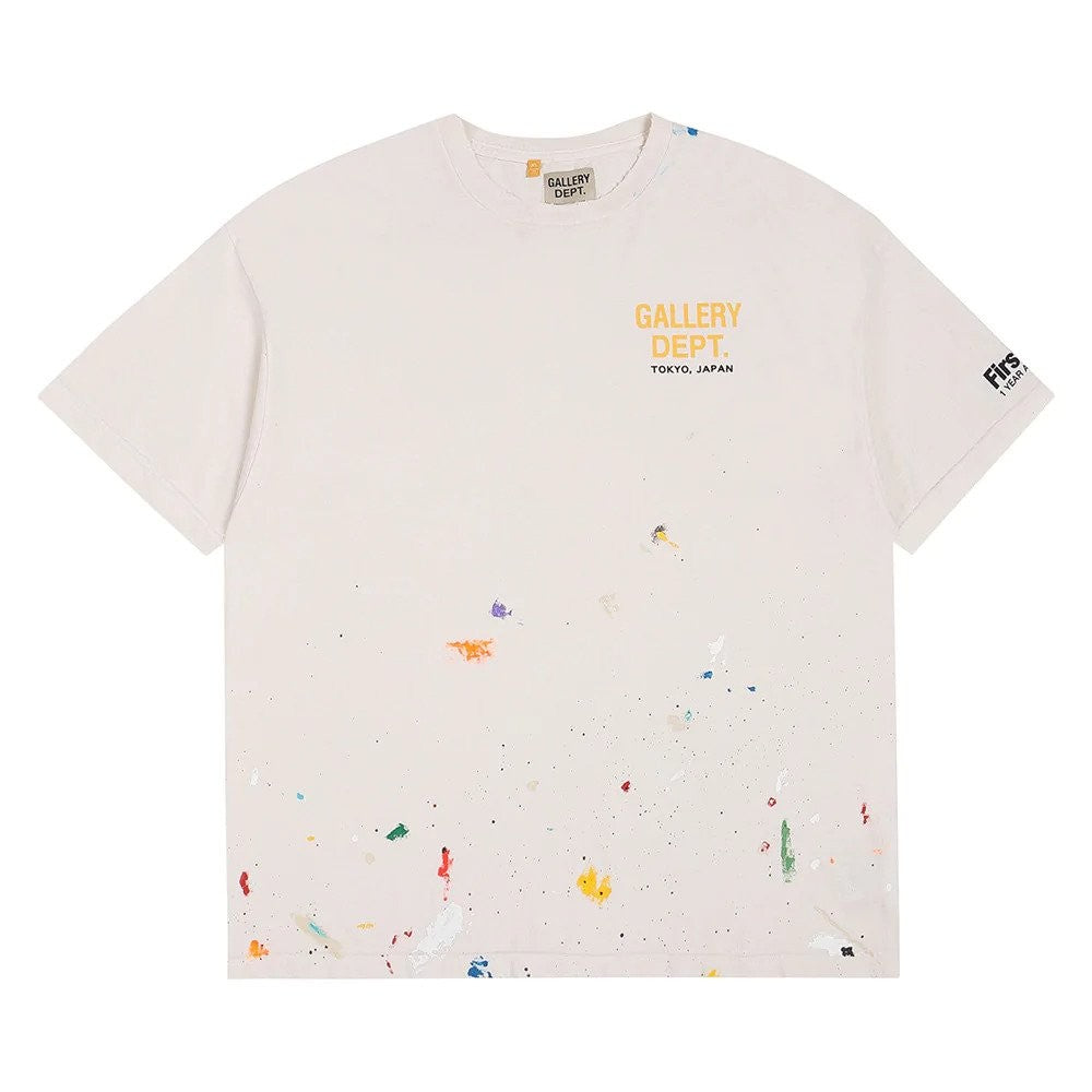 Gallery buy Dept Tokyo Tee