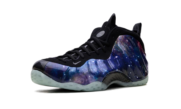 Nike Air Foamposite One "Galaxy" (2025)