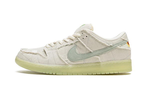 Nike SB Dunk Low "Mummy"