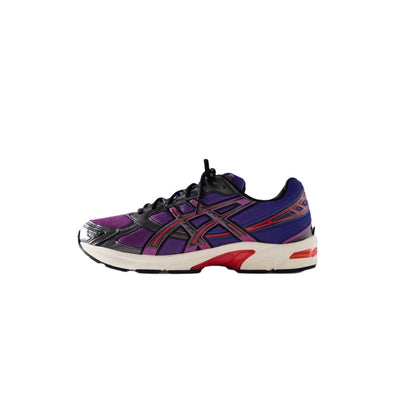 ASICS Gel-1130 "Kith x Marvel Villains - Magneto"
