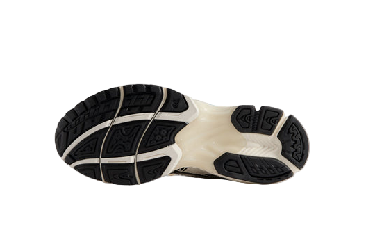 ASICS Gel-Kayano 14 "Kith x Marvel VS. Capcom - Ryu"