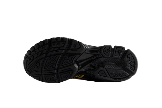 ASICS Gel-Kayano 14 "Kith x Marvel VS. Capcom - Wolverine"