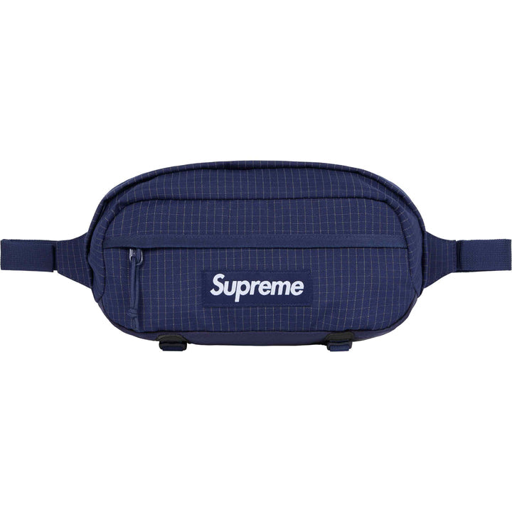 Supreme Waist Bag (ss21) | Waist bag, Supreme bag, Supreme