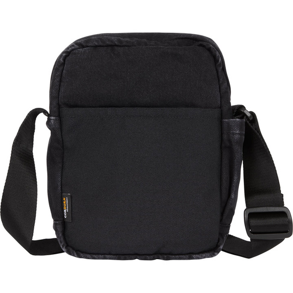 Supreme "Denim" Shoulder Bag