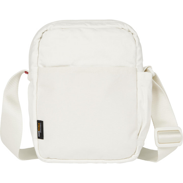 Supreme "Denim" Shoulder Bag
