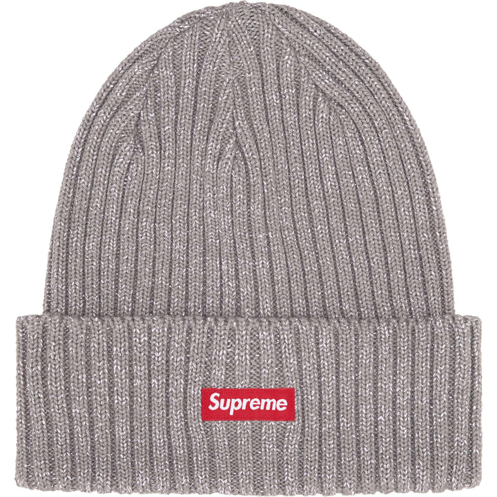 Supreme 
