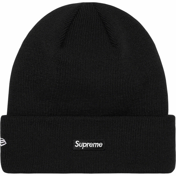 Supreme Nothing But Beanie