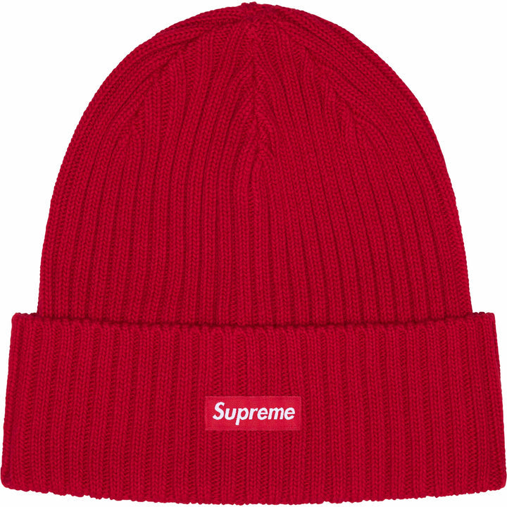 Supreme 