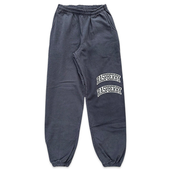 GV Gallery Raspberry Hills Double Arc Sweatpants