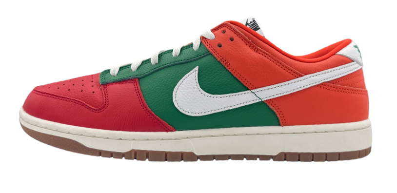 公式正規品★【NIKE】DUNK LOW ★PICK 12 POPULAR ITEMS★7 Nike Dunk Low Retro Men's Shoes. Nike.com