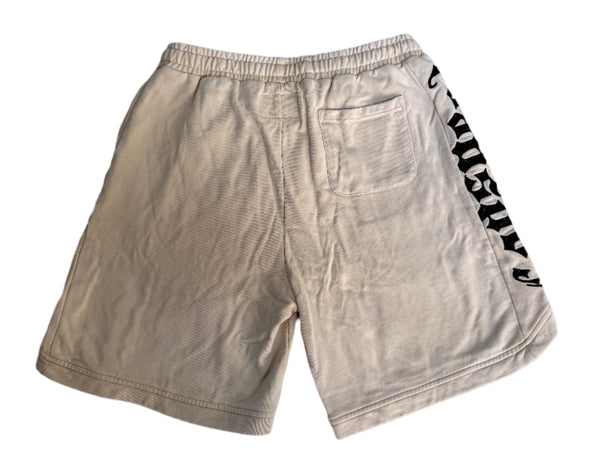 Godspeed "Courtside" Shorts Bone