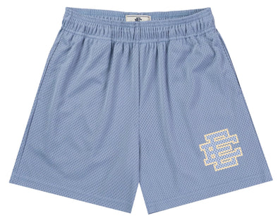 Eric Emanuel EE Basic Short "Victory Blue/Victory Blue"
