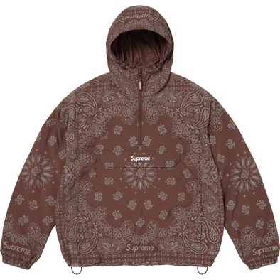 Supreme 