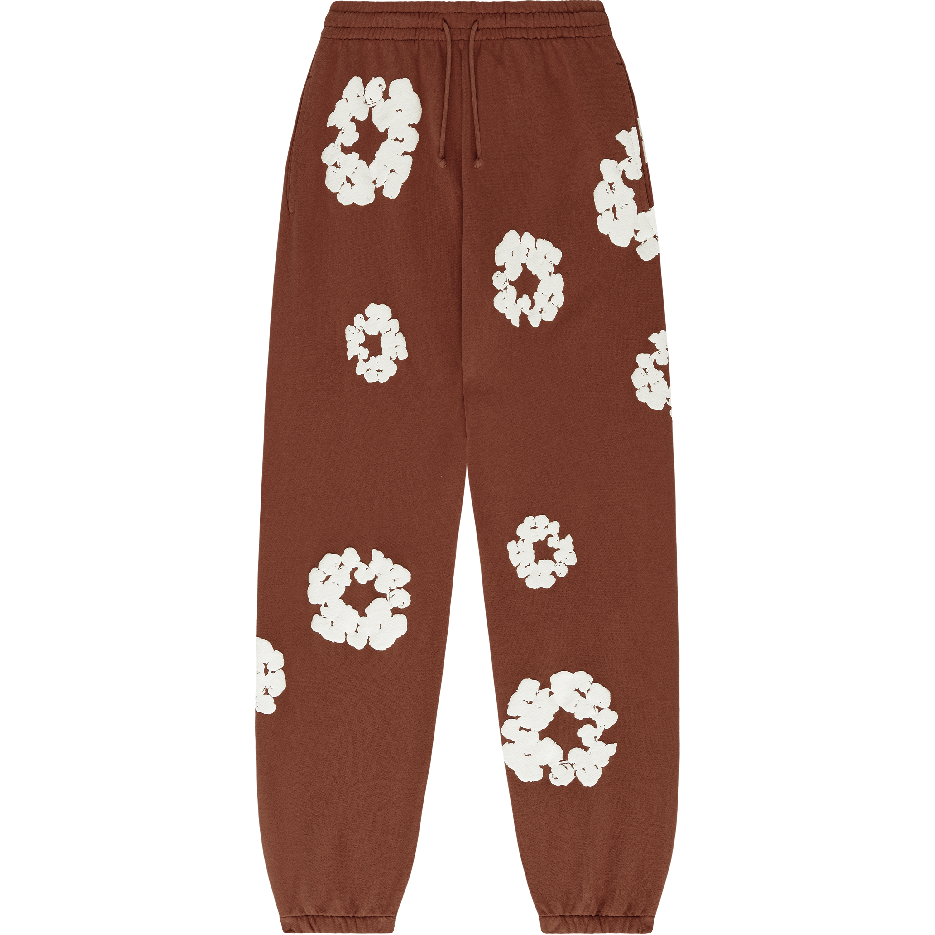 SWEATPANTSBROWNFRONT_3000x.png