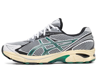 ASICS GT-2160 "Jasper Green"