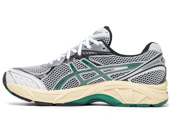 ASICS GT-2160 "Jasper Green"