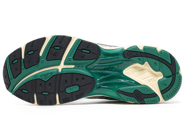 ASICS GT-2160 "Jasper Green"