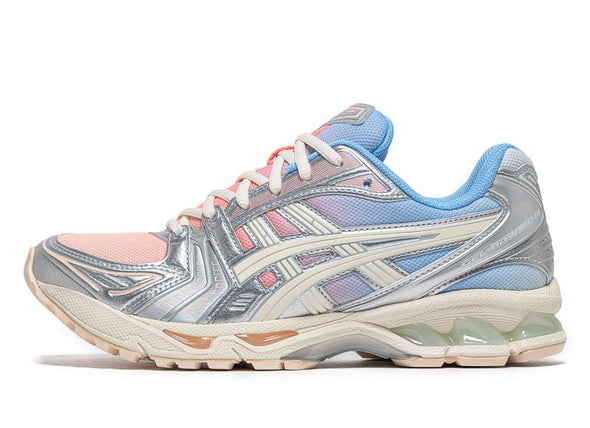 ASICS Gel-Kayano 14 "Baked Pink Cream" Women's