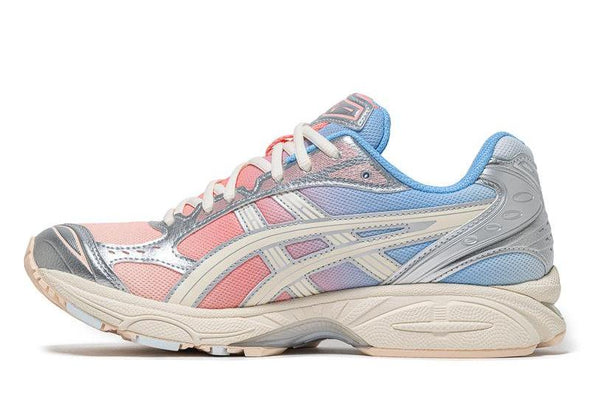 ASICS Gel-Kayano 14 "Baked Pink Cream" Women's